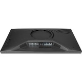 ASUS  24.5" Moniteur gaming  Noir