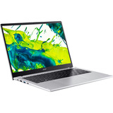 Acer  14" PC portable 2-en-1   Argent