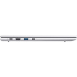 Acer  14" PC portable 2-en-1   Argent