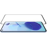  Amazing CP+ Pro tempered glass screen protector for Xiaomi Mi 11 Lite, Film de protection 