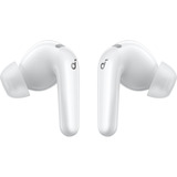 Anker soundcore R60i NC écouteurs in-ear Blanc