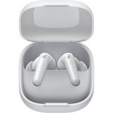 Anker soundcore R60i NC écouteurs in-ear Blanc