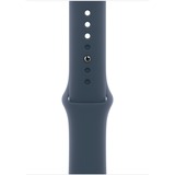 Apple MT3R3ZM/A, Bracelet Bleu foncé