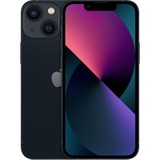 Apple iPhone 13 mini, Smartphone Noir, 512 Go, iOS