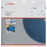 Bosch 2608643060 lame de scie circulaire 