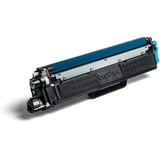 Brother TN-247C, Toner Cyan