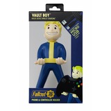 Cable Guy Fallout - Vault Boy 76, Support 