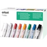 Cricut Pack de démarrage matériaux, Bundle 