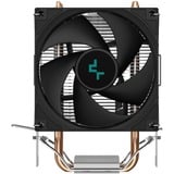 DeepCool AG200 Refroidisseur CPU 
