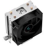 DeepCool AG200 Refroidisseur CPU 