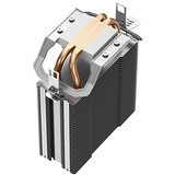 DeepCool AG200 Refroidisseur CPU 