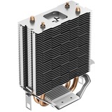 DeepCool AG200 Refroidisseur CPU 