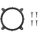 DeepCool AG200 Refroidisseur CPU 