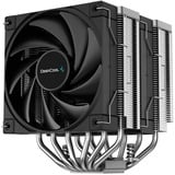DeepCool AK620 Refroidisseur CPU Noir