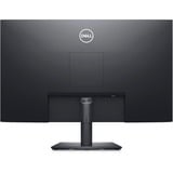 Dell E2723H 27" Moniteur  Noir