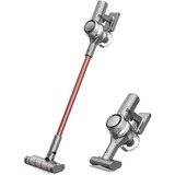 Dreame V11 Mistral , Aspirateur de bâton Blanc