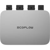EcoFlow Micro-onduleur Powerstream, 600W Gris