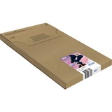Epson 502 - Multipack, Encre C13T02V64510, 4 couleurs