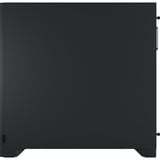 Fractal Design Pop 2 Air RGB boîtier midi tower Noir | 1x USB-A | 1x USB-C | RGB | Window