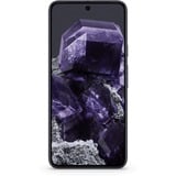 Google Pixel 8 smartphone Noir, 256 Go, Dual-SIM, Android