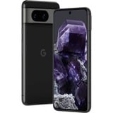 Google Pixel 8 smartphone Noir, 256 Go, Dual-SIM, Android
