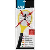 HG Flyswatter