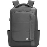 HP Renew Executive 16", Sac à dos Noir