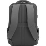 HP Renew Executive 16", Sac à dos Noir