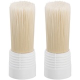 Hazet Brosse