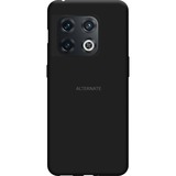 Just in Case OnePlus 10 Pro - TPU Case, Housse/Étui smartphone Noir