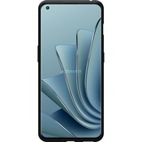 Just in Case OnePlus 10 Pro - TPU Case, Housse/Étui smartphone Noir