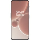 Just in Case OnePlus Nord 3 - Tempered Glass, Film de protection Transparent
