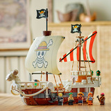 LEGO 75639, Jouets de construction 
