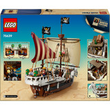 LEGO 75639, Jouets de construction 