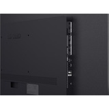 LG OLED evo AI C6 65" 4K Ultra HD TV Noir