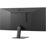LG UltraWide 29U511A-B 29" Moniteur Noir, 1x DisplayPort, 1x HDMI