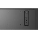 LG UltraWide 29U511A-B 29" Moniteur  Noir, HDMI, DisplayPort