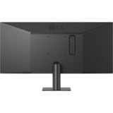 LG  29" Moniteur UltraWide  Noir