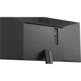 LG  29" Moniteur UltraWide  Noir