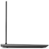 Lenovo LOQ 15ARP9 (83JC00FTMB) 15.6" PC portable gaming  Gris | Ryzen 7 7435HS | RTX 4070 | 16 Go | SSD  1 To | 144 Hz