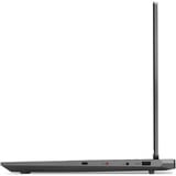 Lenovo LOQ 15ARP9 (83JC00FTMB) 15.6" PC portable gaming  Gris | Ryzen 7 7435HS | RTX 4070 | 16 Go | SSD  1 To | 144 Hz