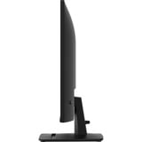 MSI PRO MP271A E2 27" Moniteur  Noir, 120 Hz, VGA, HDMI, DisplayPort Audio