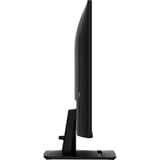 MSI PRO MP271A E2 27" Moniteur  Noir, 120 Hz, VGA, HDMI, DisplayPort Audio