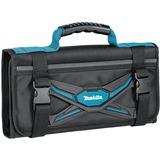 Makita Sac Noir/Bleu