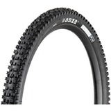 Onza Pneus Noir