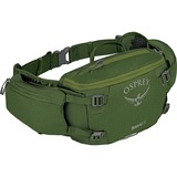 Osprey Sac Vert