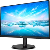 Philips 241V8LAB 23.8" Moniteur  Noir, HDMI, VGA, Sound