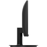 Philips 241V8LAB 23.8" Moniteur  Noir, HDMI, VGA, Sound
