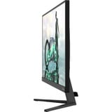 Philips Evnia 27M2N3500NL/00 27" Moniteur gaming Noir, 1x DisplayPort, 2x HDMI, 180 Hz