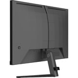 Philips Evnia 27M2N3500NL/00 27" Moniteur gaming Noir, 1x DisplayPort, 2x HDMI, 180 Hz